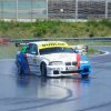 CW Freies Fahren Melk 22.05.11 401